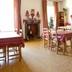 Sala pranzo