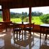 Sala pranzo