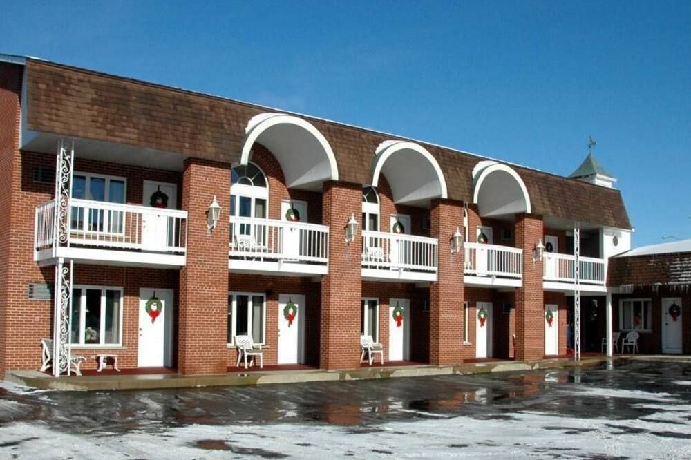Edificio