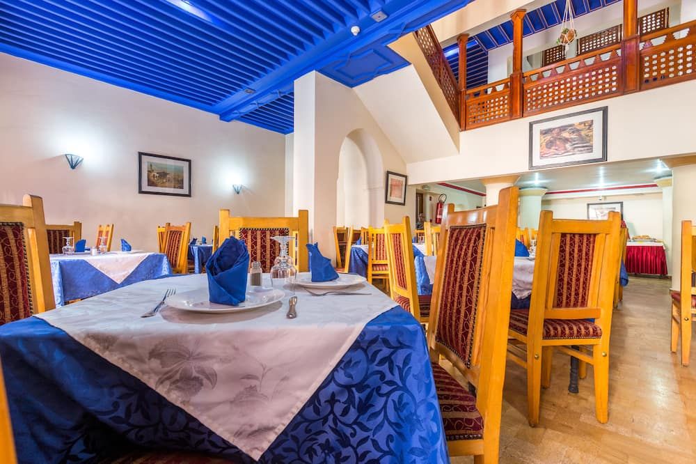 Ristorante