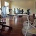 Palestra