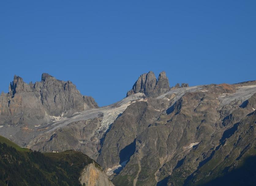 Altro Foto