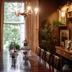 Sala pranzo