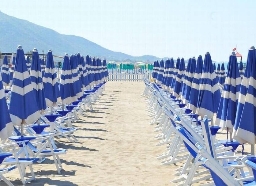 Altro Foto