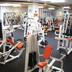 Palestra