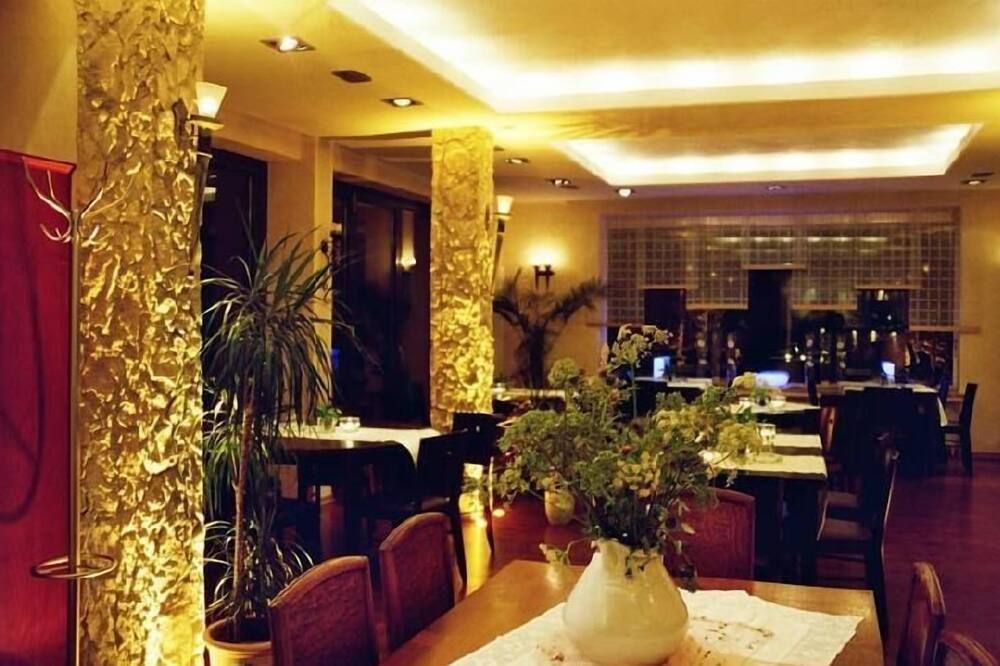 Ristorante