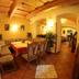Sala pranzo