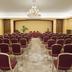 Sala conferenze