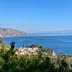 Vista esterna