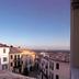 Vista esterna