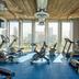 Palestra
