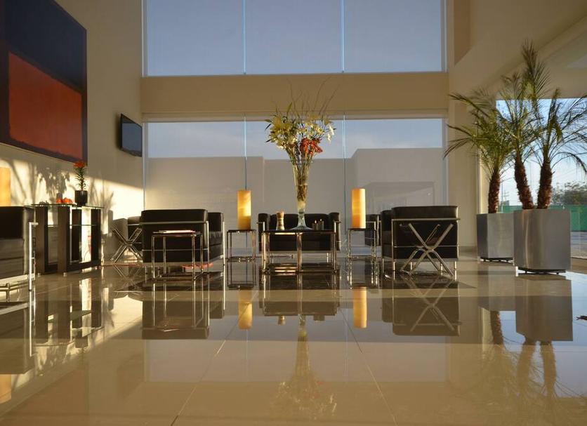 Ingresso Foto