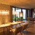 Sala pranzo