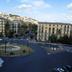 Vista esterna