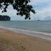 Spiaggia