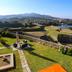Vista esterna