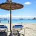 Spiaggia