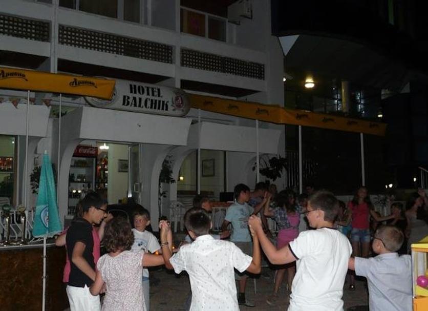 Altro Foto