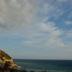 Vista esterna