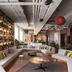 Area lounge