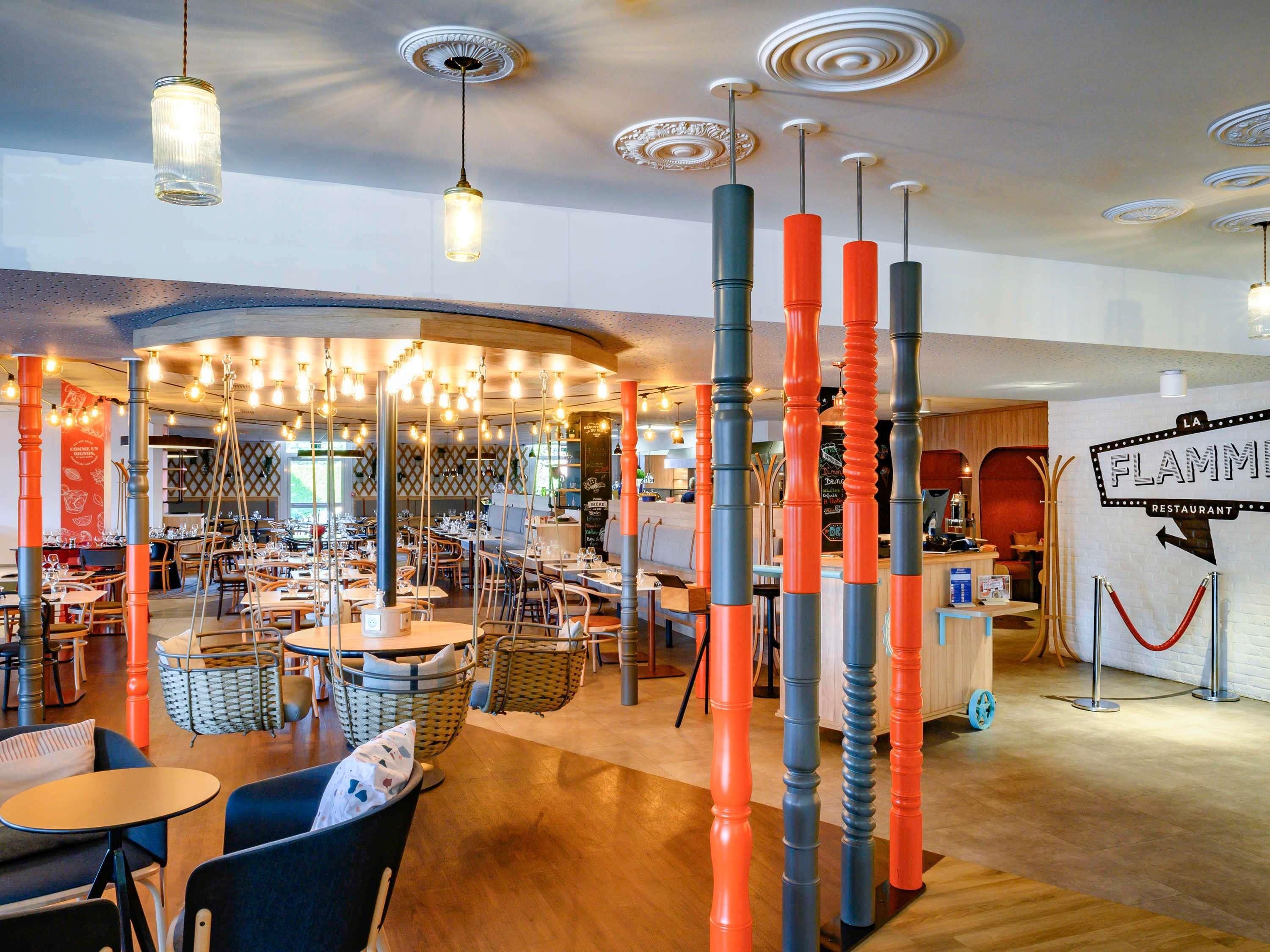 Ristorante