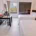 Altro
