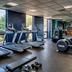 Palestra