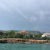 Vista esterna