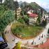 Vista esterna