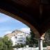 Vista esterna