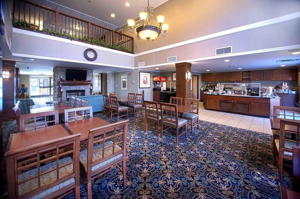 Ristorante