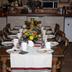 Sala pranzo