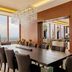 Sala pranzo