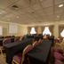 Sala conferenze