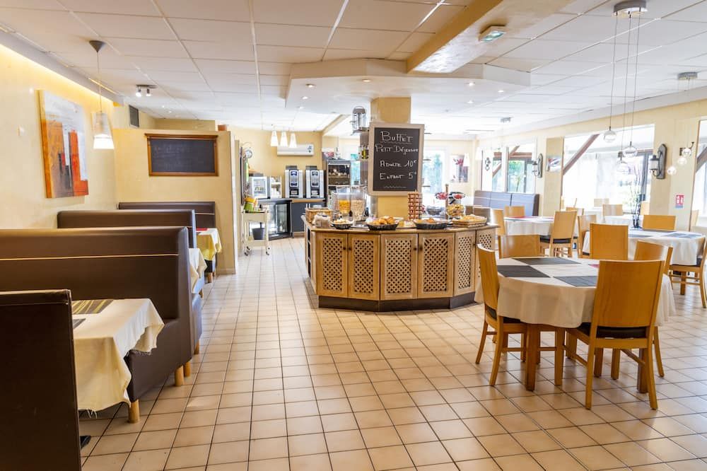 Ristorante