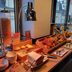 Sala pranzo