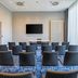 Sala conferenze
