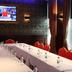 Sala conferenze