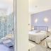 Altro
