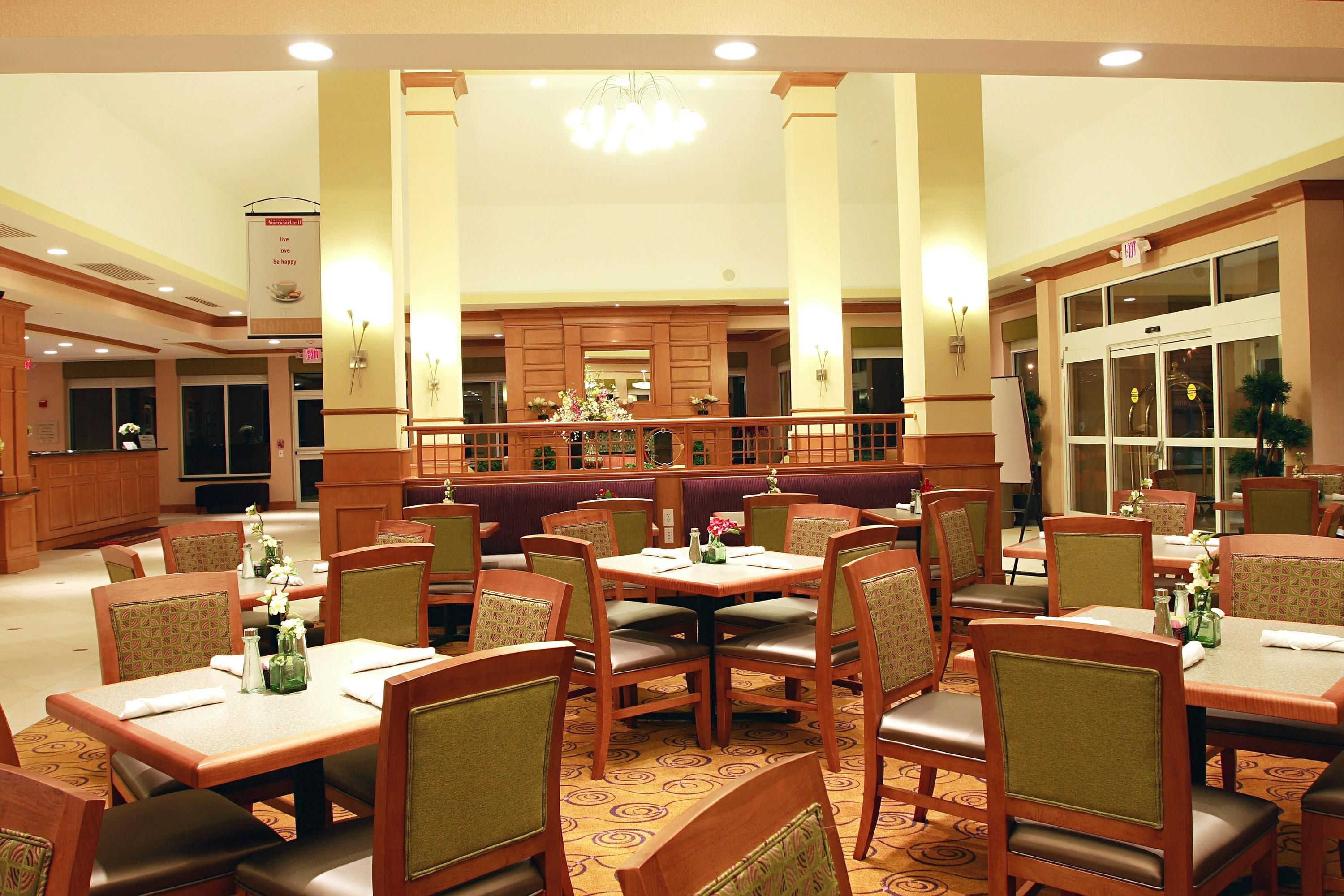 Ristorante