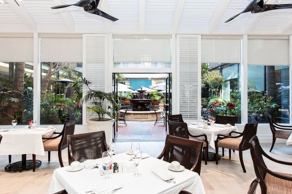 Ristorante