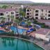 Altro