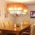 Sala pranzo