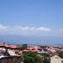 Vista esterna