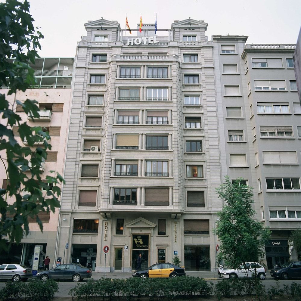 Edificio
