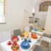 Sala pranzo