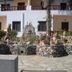 Vista esterna