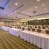 Sala conferenze