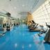 Palestra