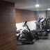 Palestra